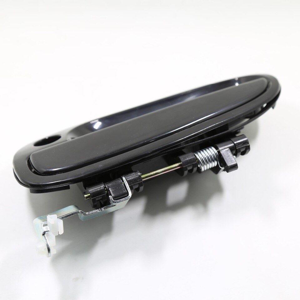 Door Components